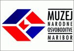 Muzej narodne osvoboditve Maribor
